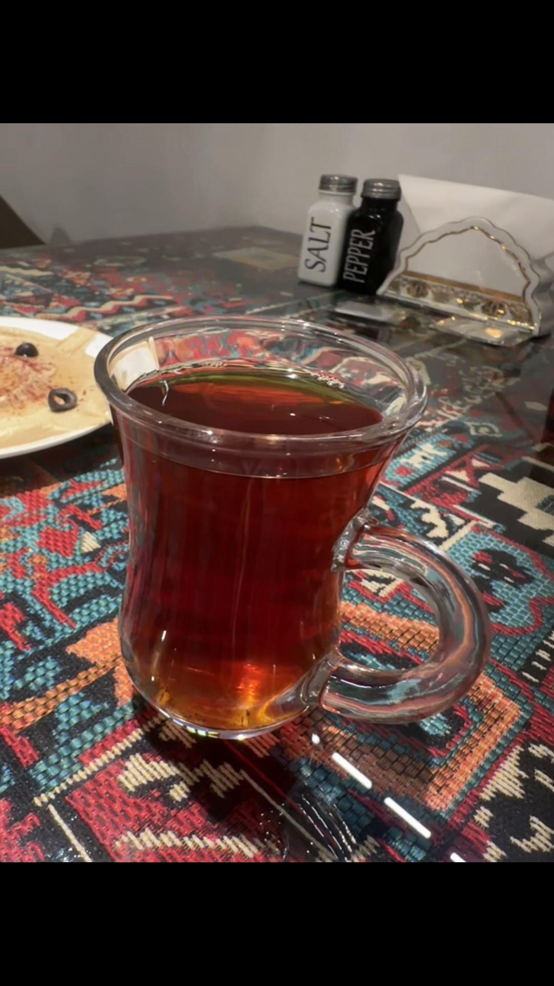 @ZHM_Mush