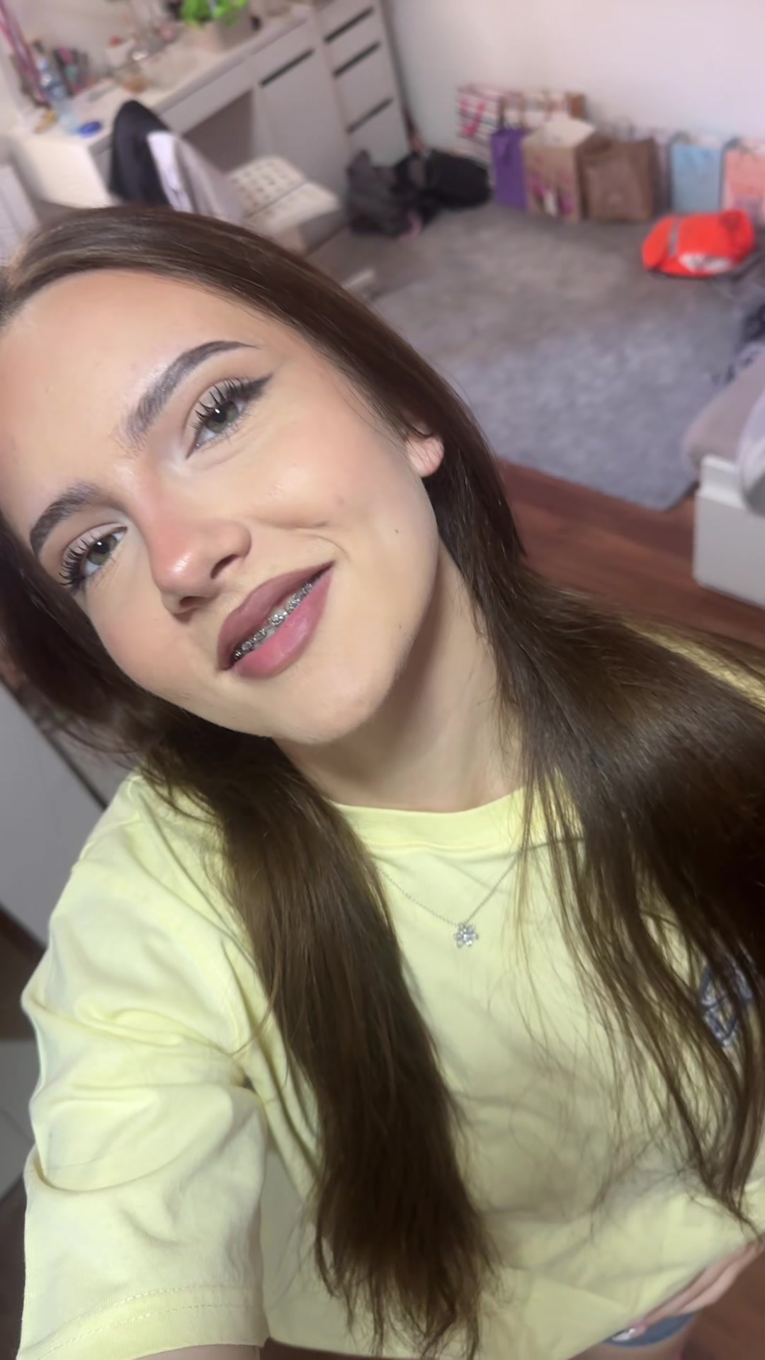 @miki
