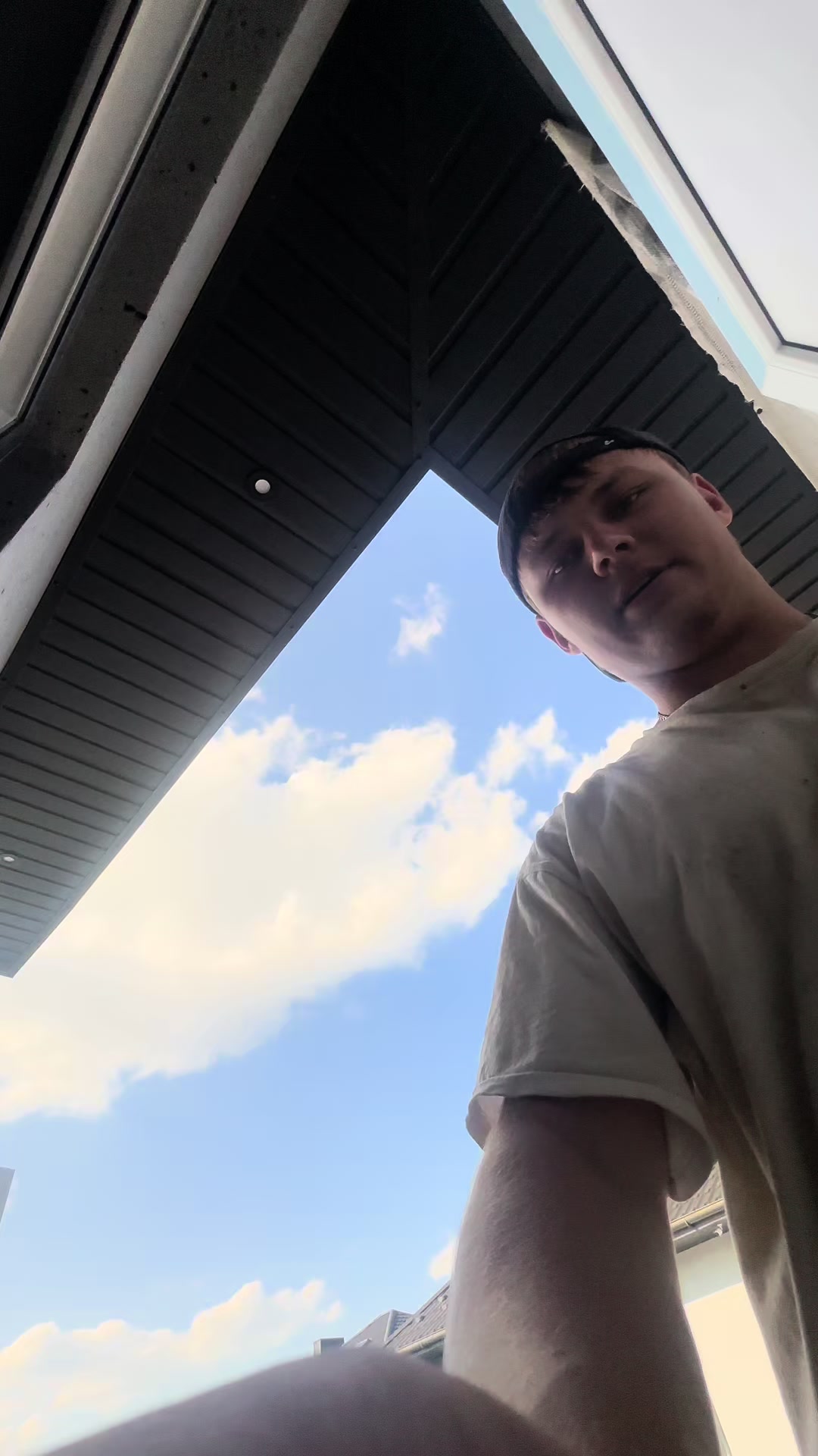 @LAVRENIUK