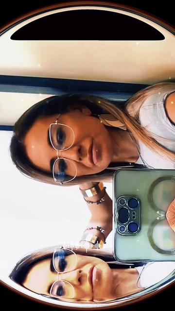 @miss_sladjas