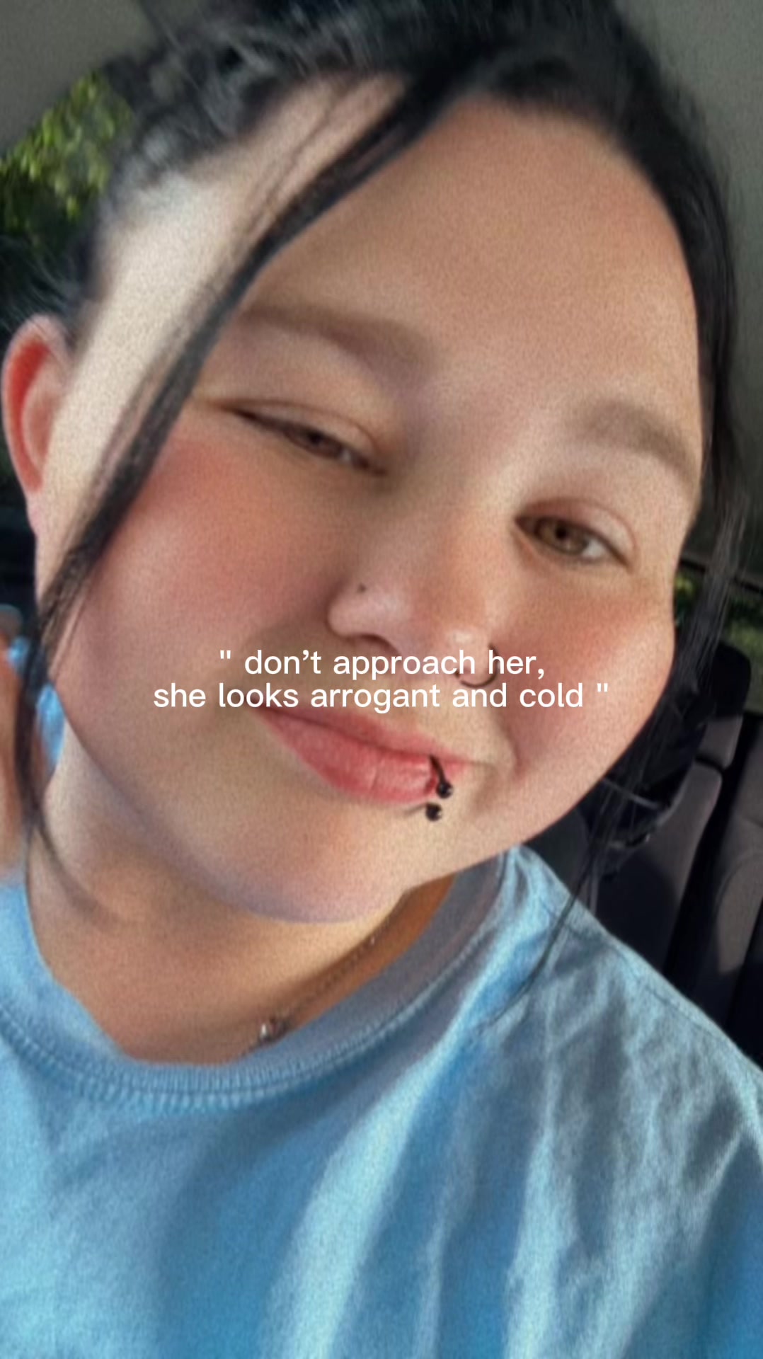 @sunflower_britbee