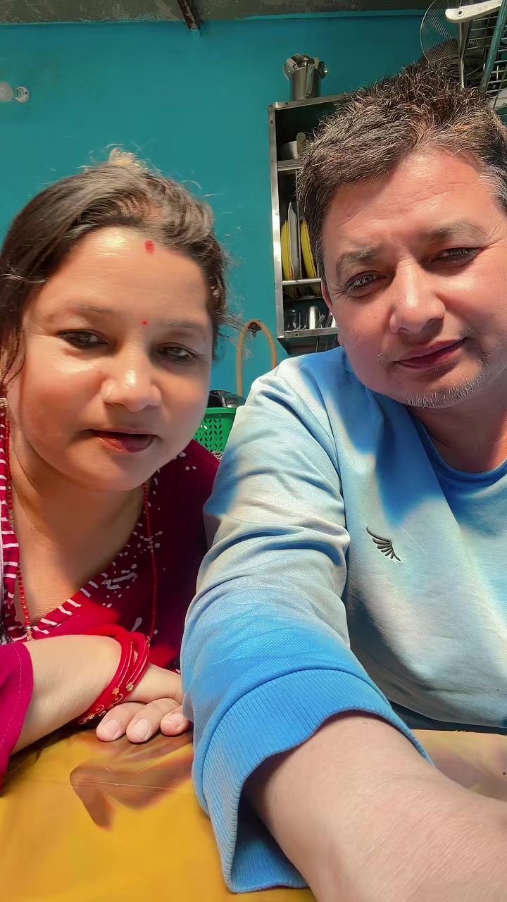 @Mina Adhikari Bartaula