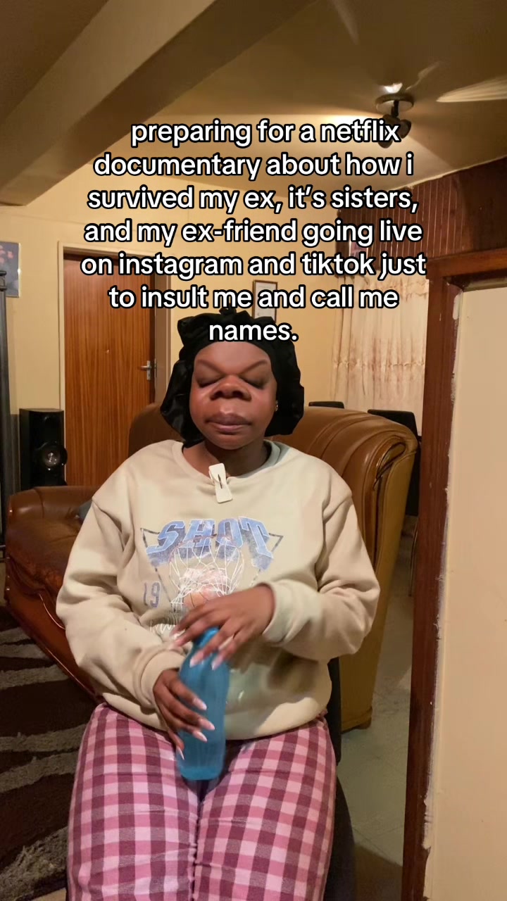 @Sphesihle Mashego.🤍