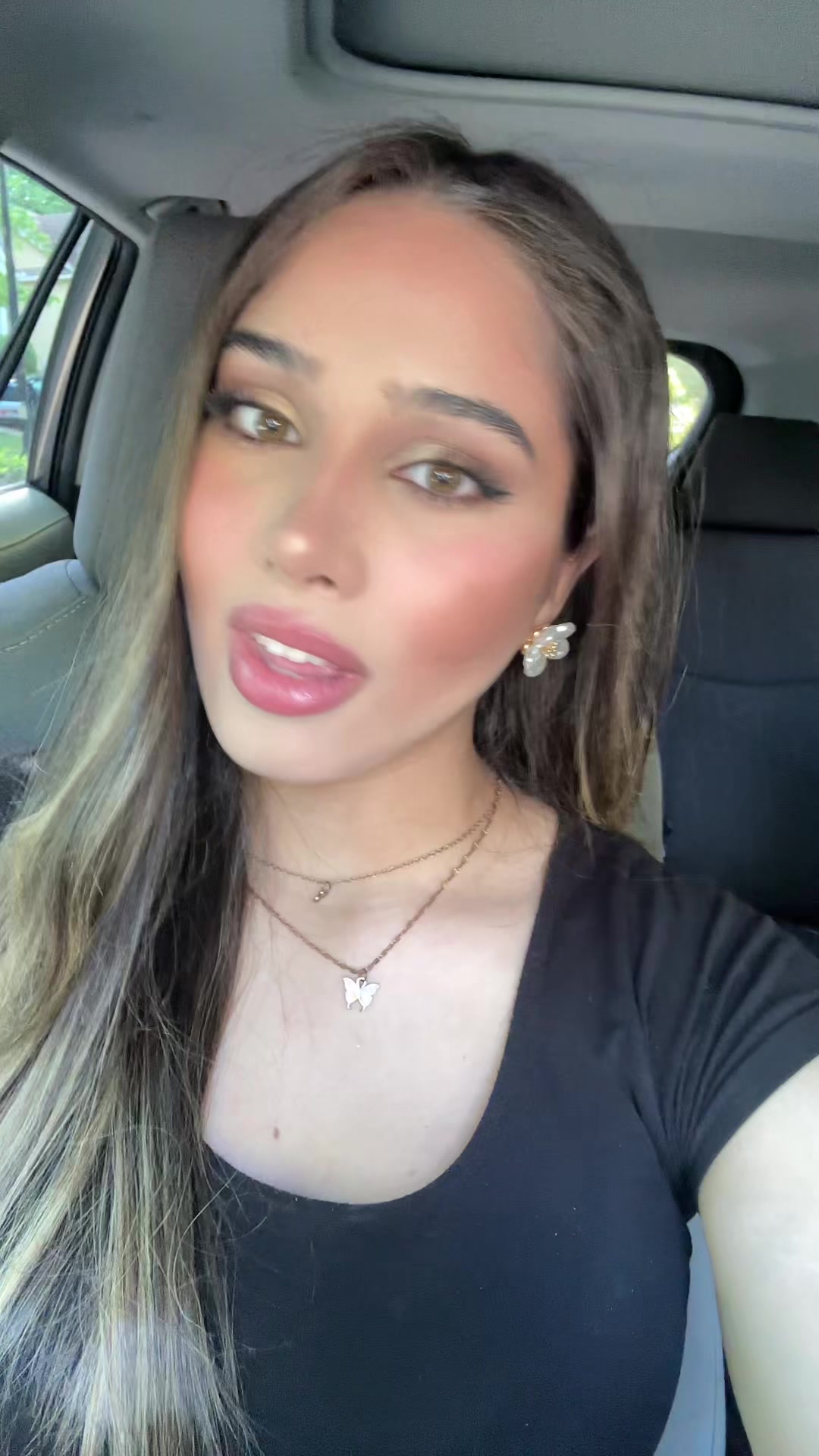@Jumana🦇🎀