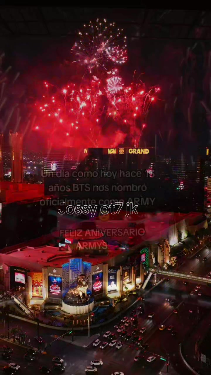 @Jossy ot7 Jk🐰