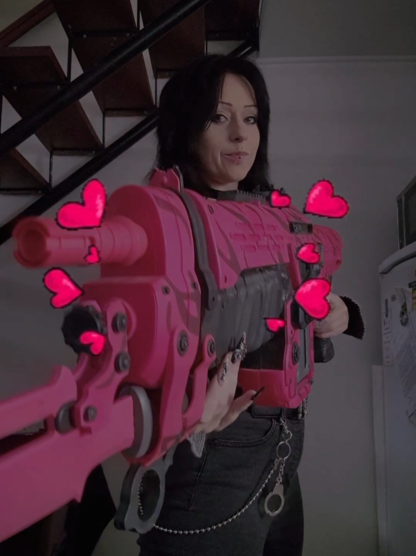 @Vess