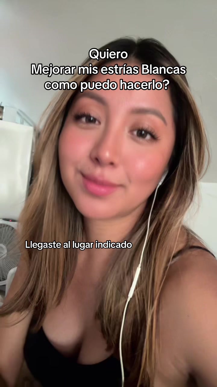 @Carla Panchana