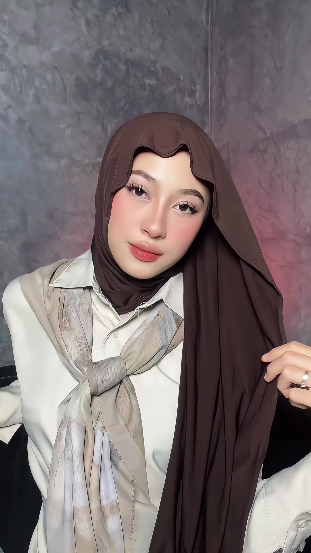 @Nanaazz