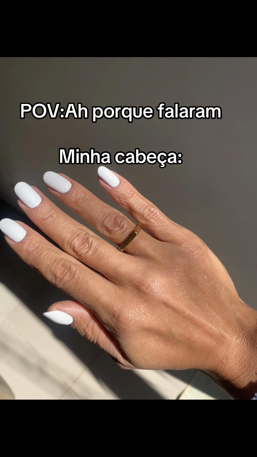 @robresslu