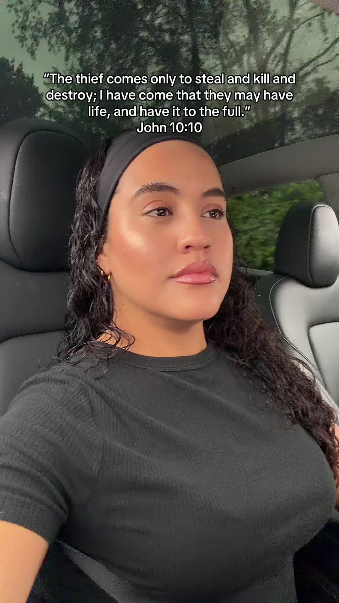 @Jessica 🇨🇴🏃🏻&zwj;♀️🙏🏽