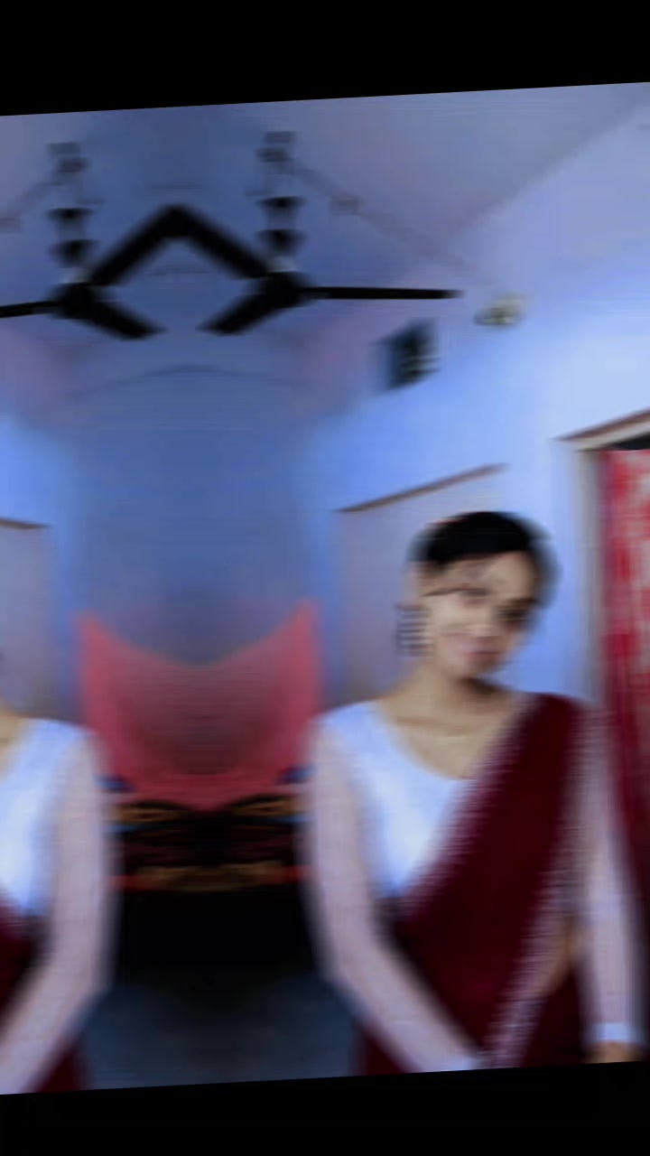 @𓂀❤️🩹𝕂𝕙𝕦𝕤𝕙𝕚..💥❤️🩹𓂀