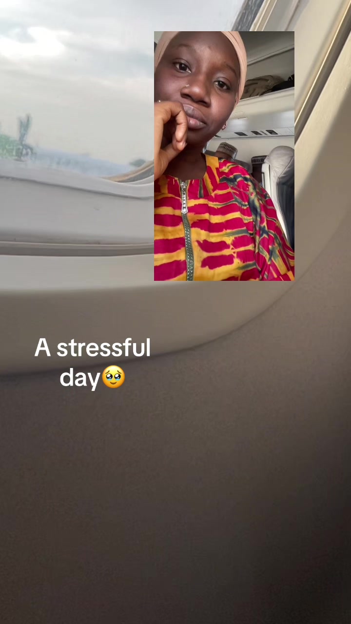 @Treasurexee