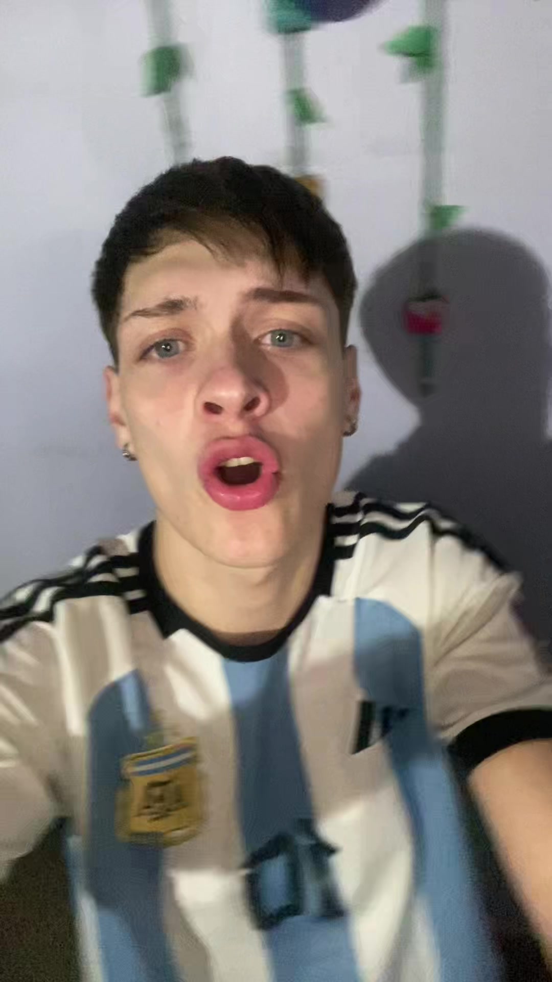 @renzo.sauer