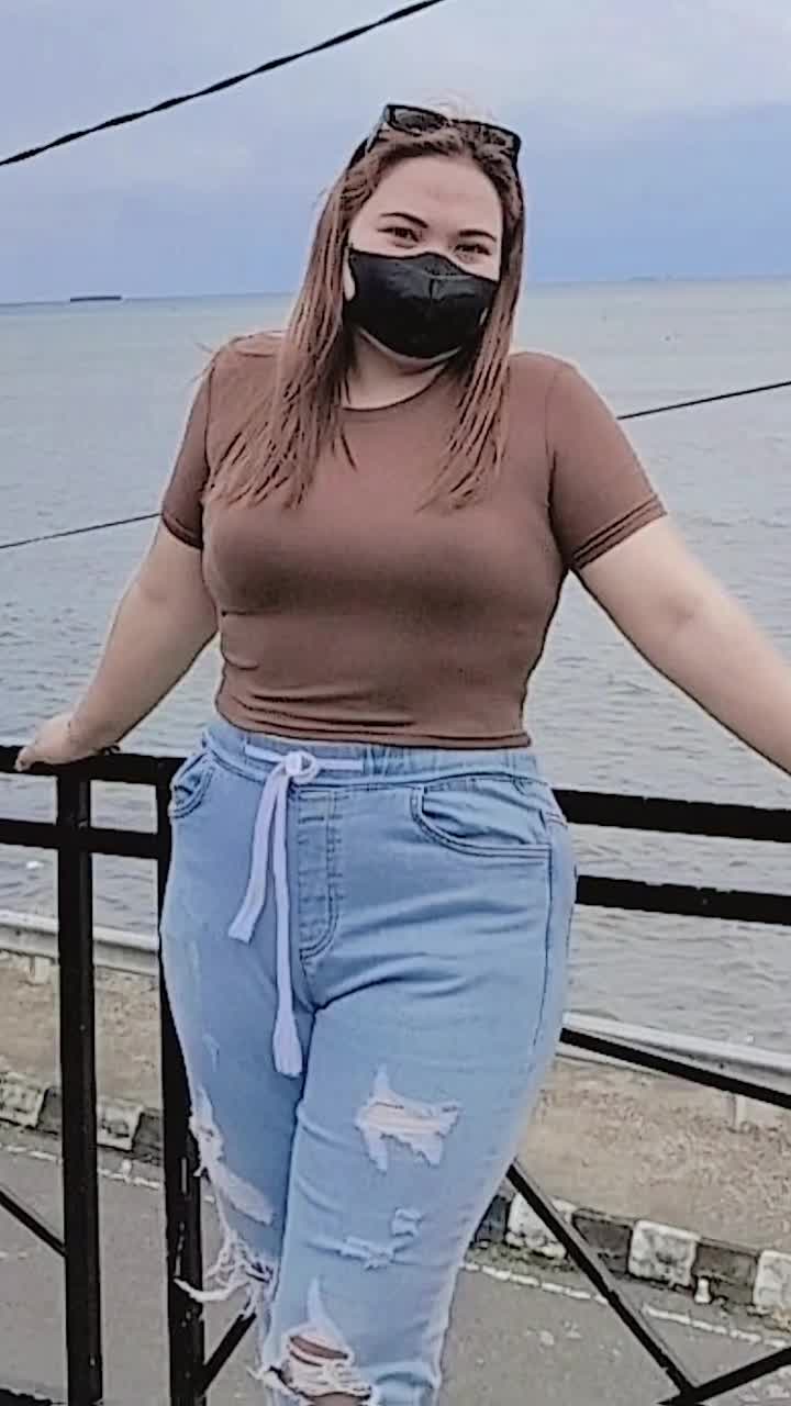 @gemoy'Na🍑