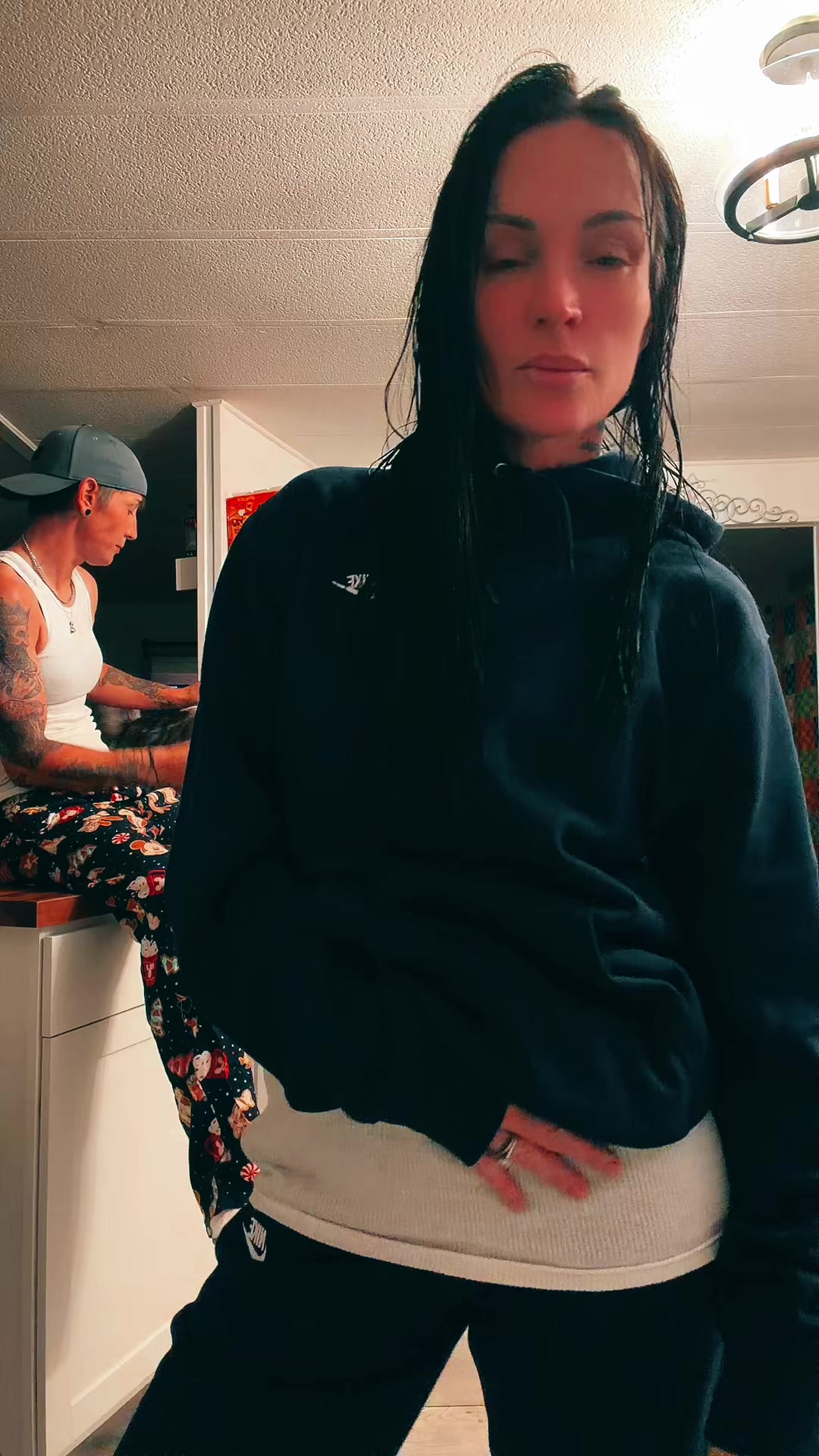 @NanAshley