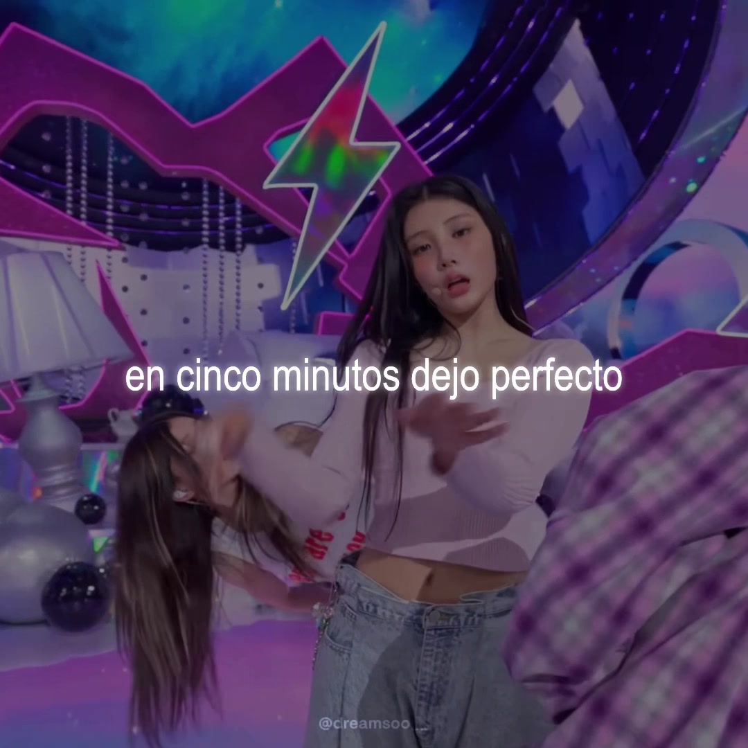 @◞♡ 𝗝𝗘𝗡𝗡
