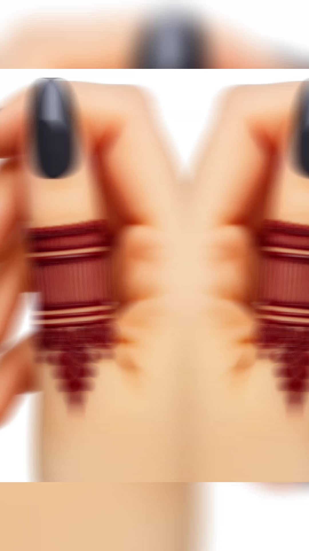 @𝑯𝒐𝒐𝒓𝒂𝒊𝒏 𝑲𝒂𝒎𝒃𝒐𝒉❣️