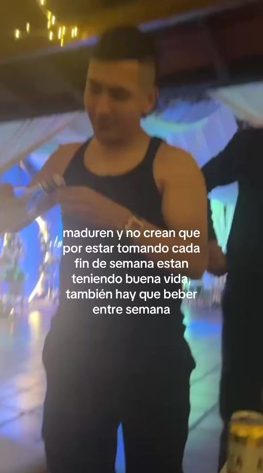 @Steven Rivera