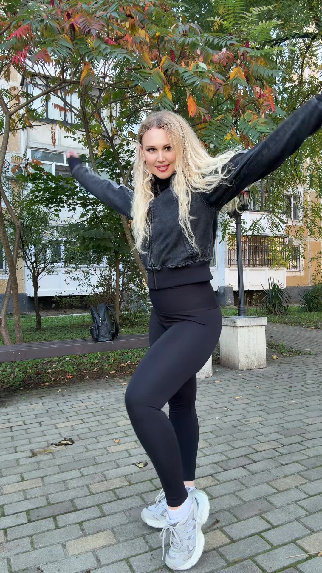 @Натали