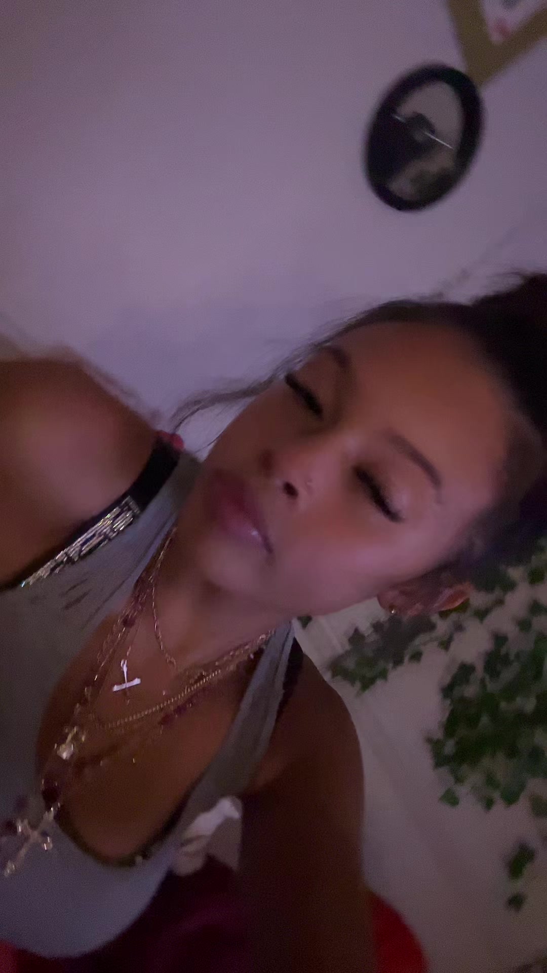 @jay