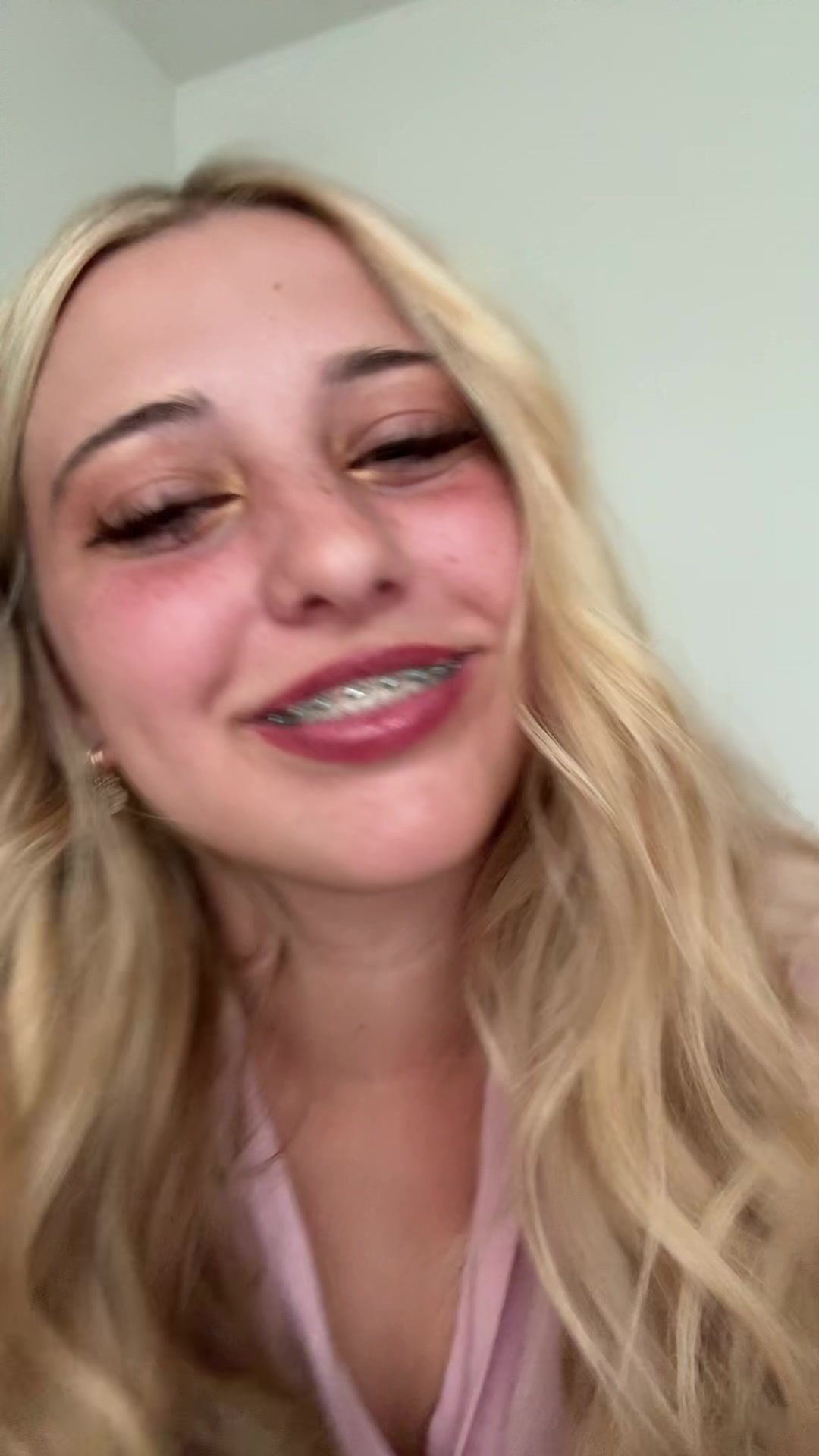@ava maci