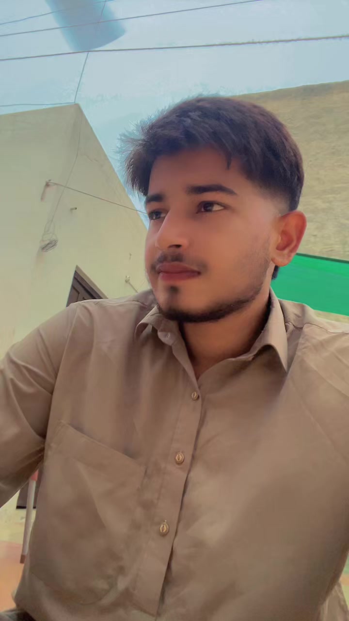 @ahtishamrajpoot3