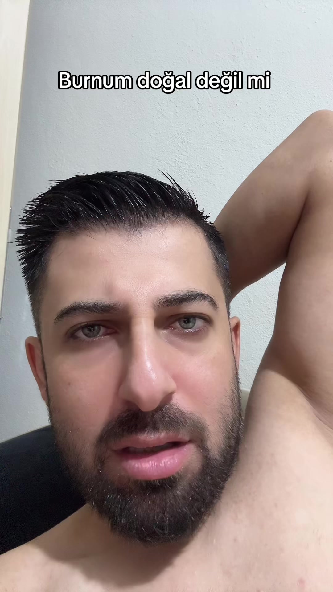 @𝗕𝗘𝗗𝗘𝗟™️
