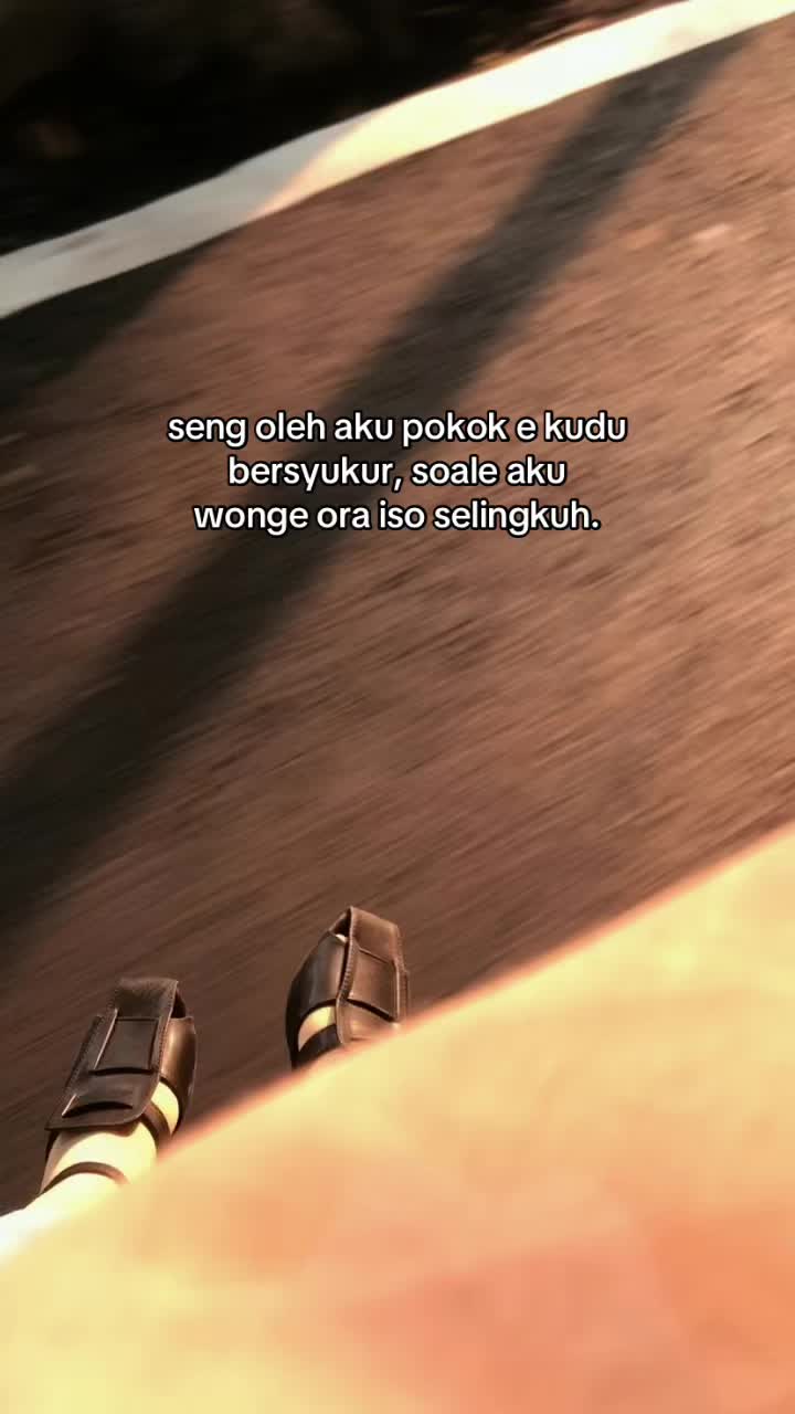@kangenakuya?