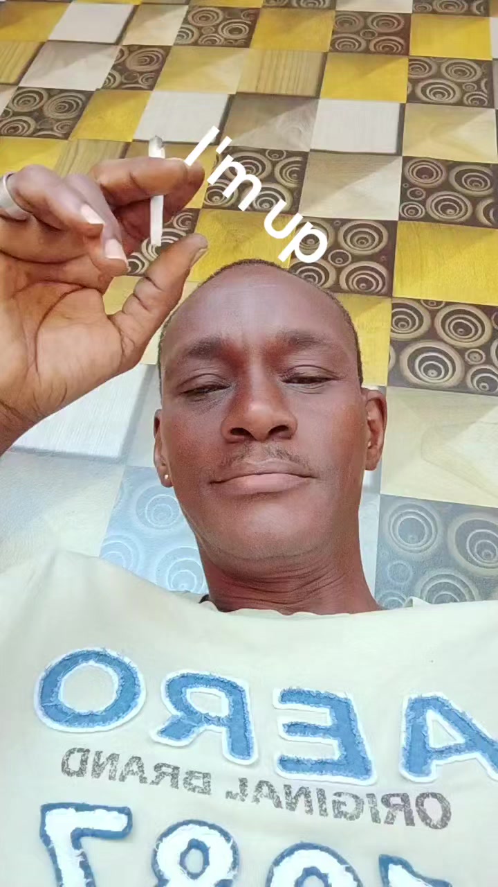@Star