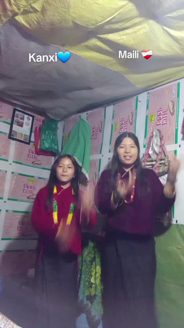 @MaGaRnii 🕊