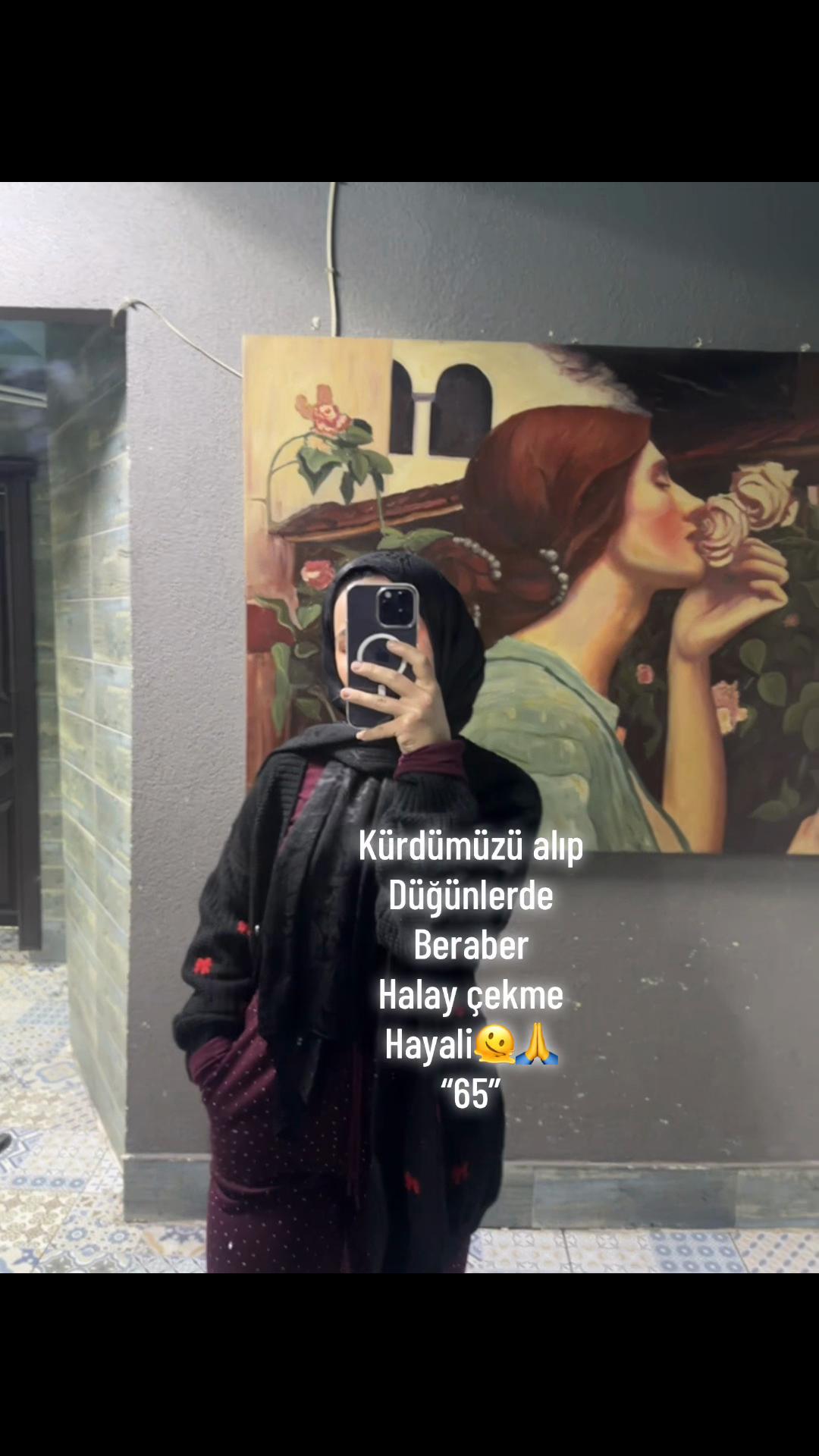 @Ceren Taş