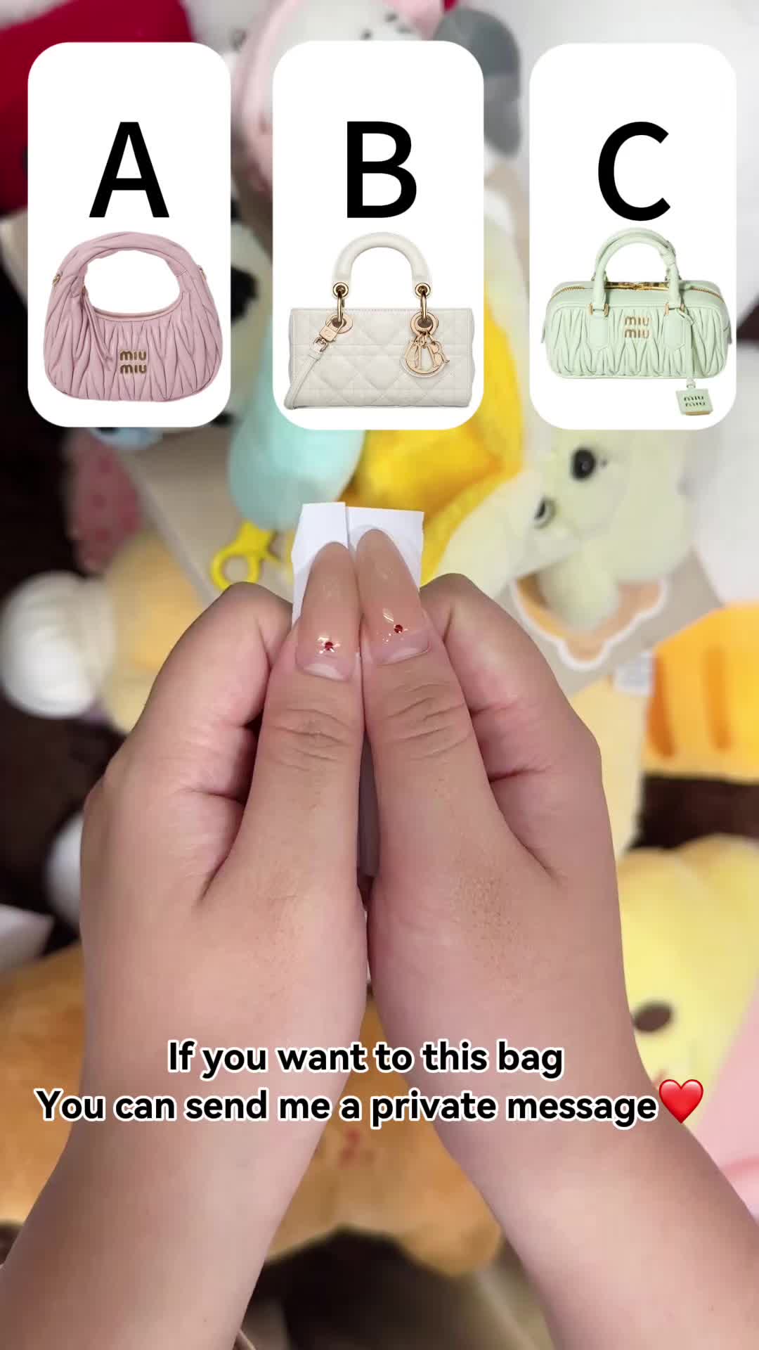@uuuf709
