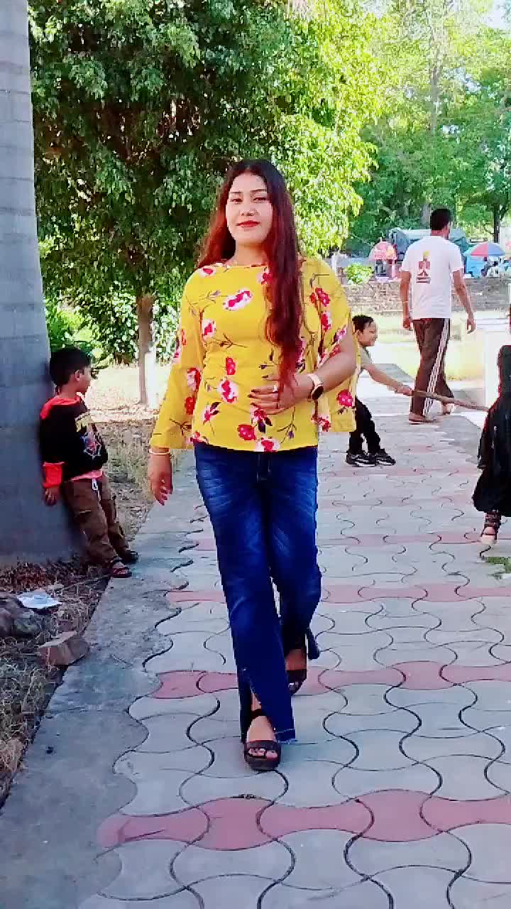 @laxmiruchal33