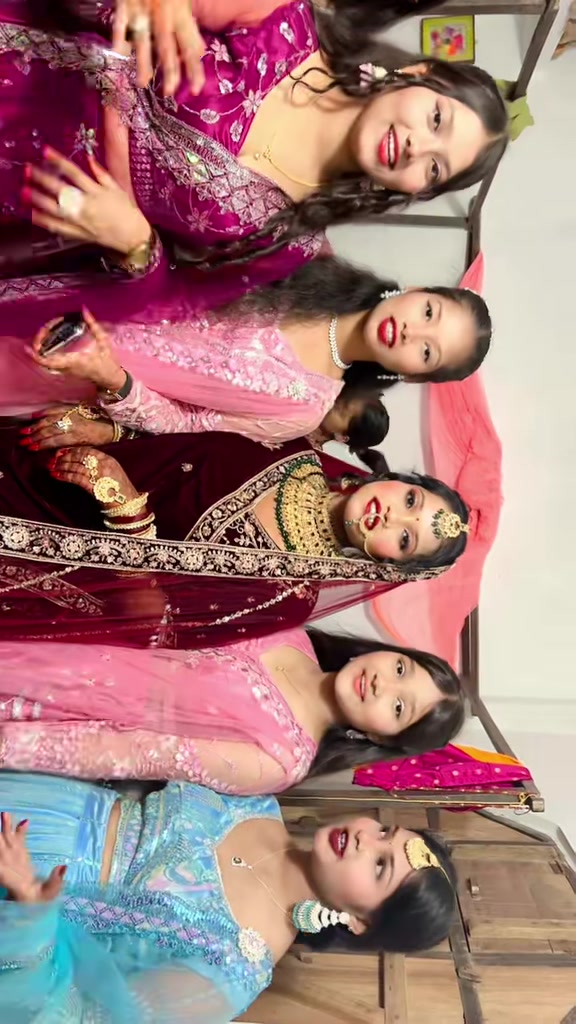 @Aarti Beauty parlour
