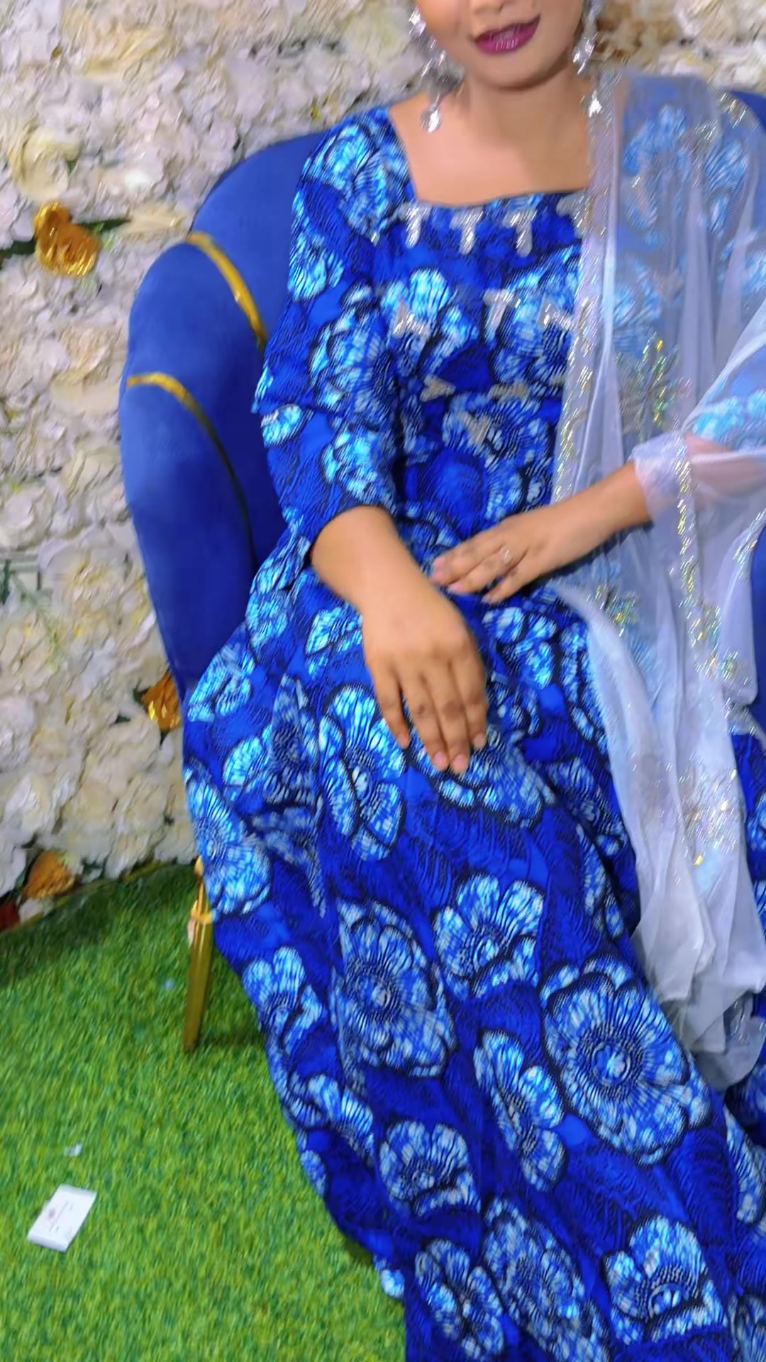 @Fee Beauty ๐๐๐