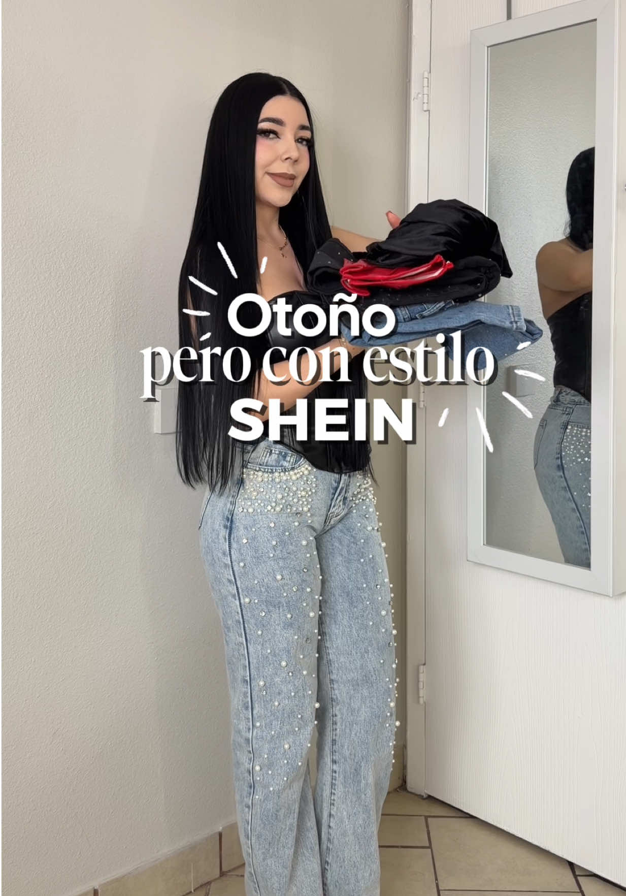 @Arisai Echeverría