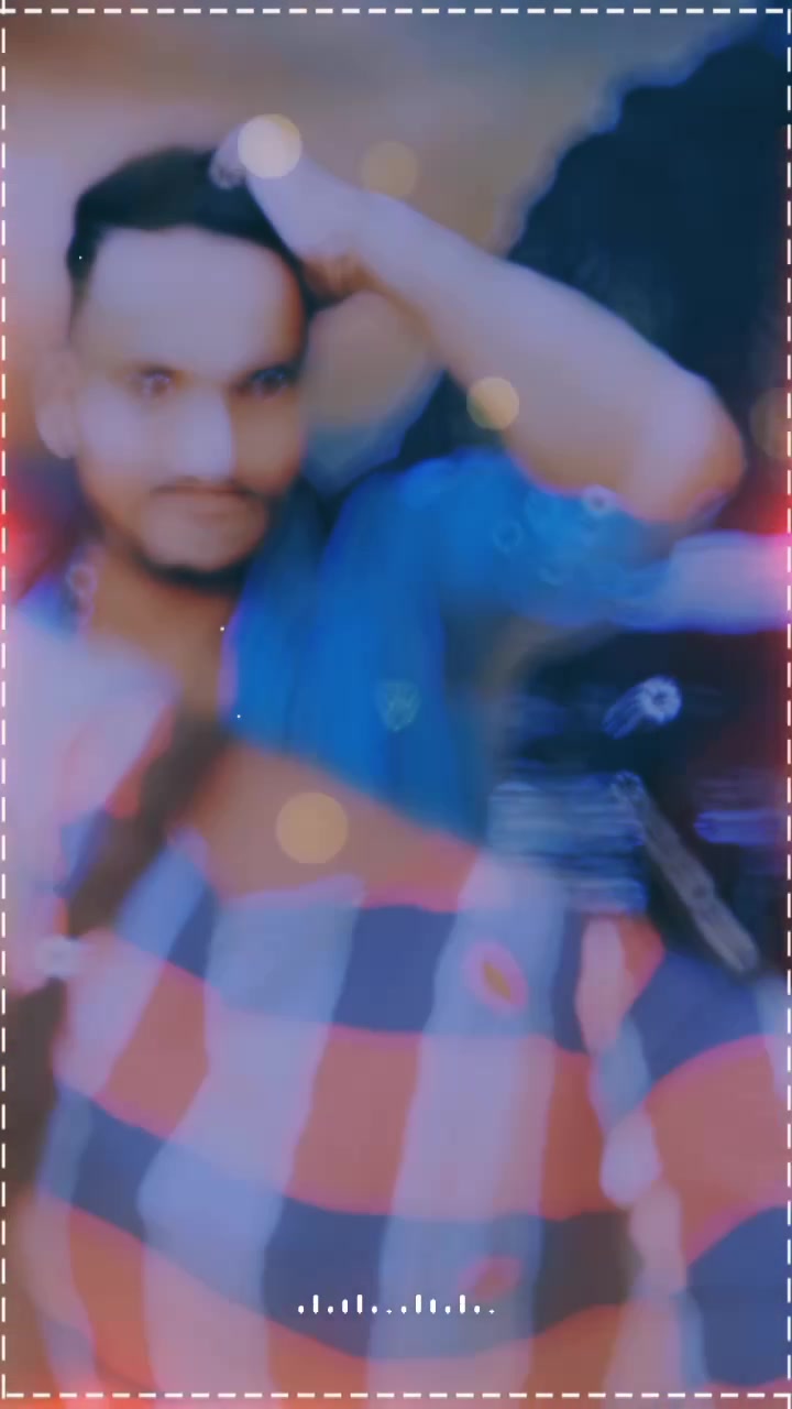 @๐♥๏ธ๐TK๐♥๏ธ๐Theepi๐♥๏ธ๐