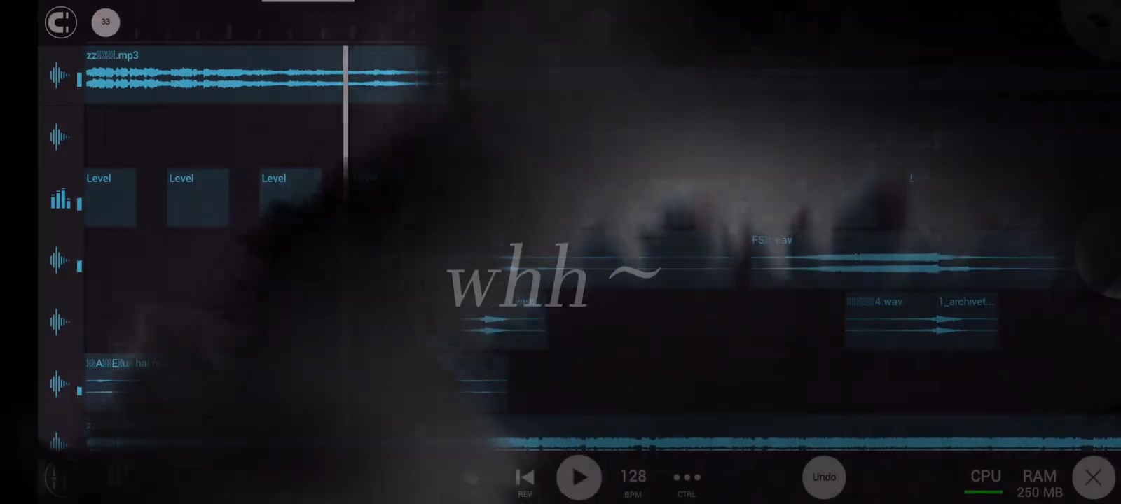 @𝙎𝙠𝙪𝙡☄️-好帅.