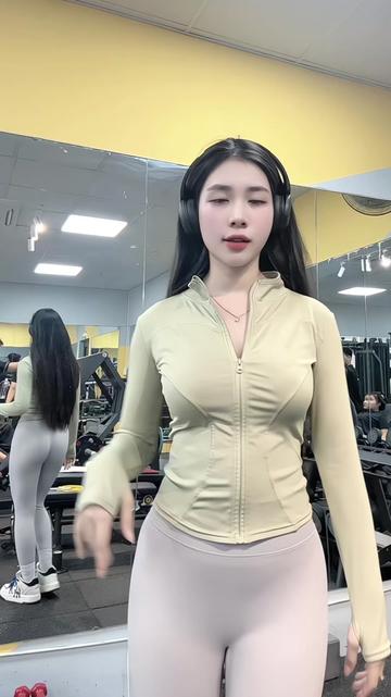 @Quỳnh Thích Nhảy !