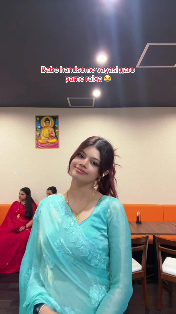 @💫Chetana 💫