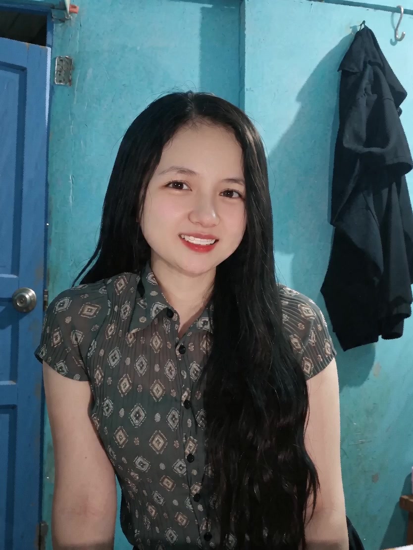@darlingnineteen