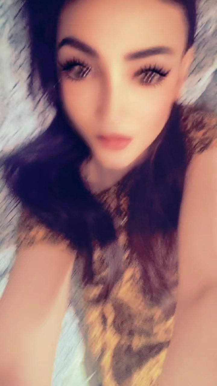 @🇦🇿Aýna🇹🇲