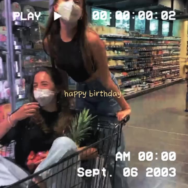 @vibecuts.template