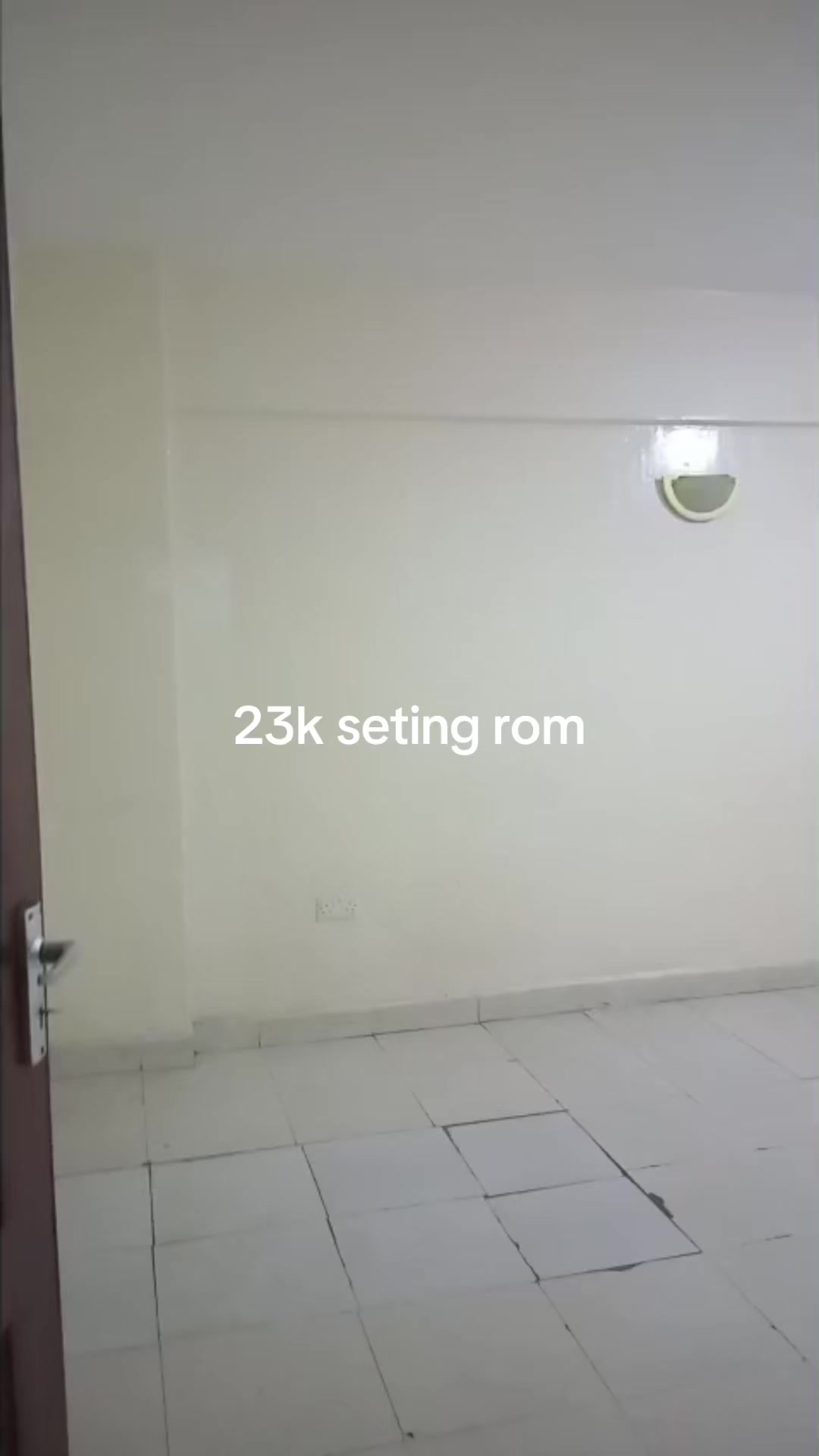 @Guryo RealEstate. Nairobi🇰🇪