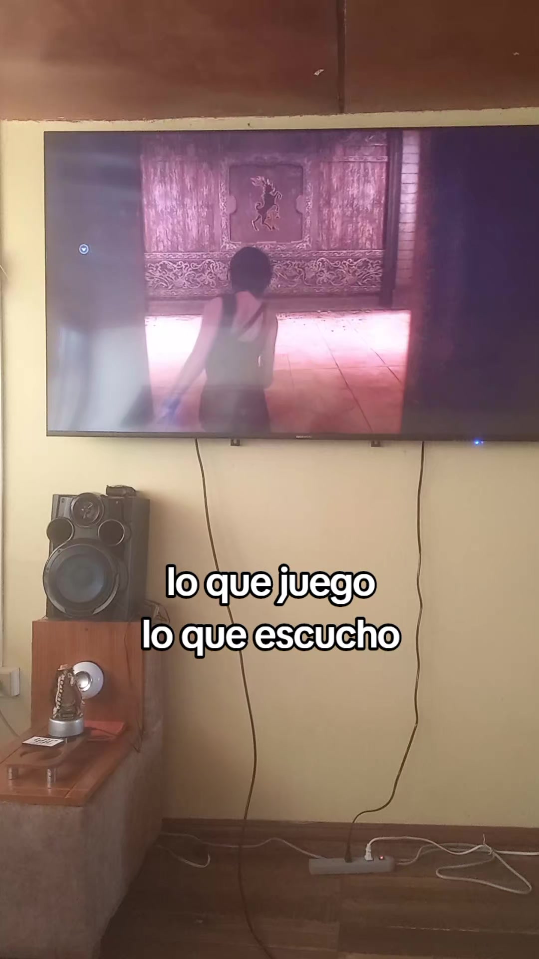 @Alexander Martinez