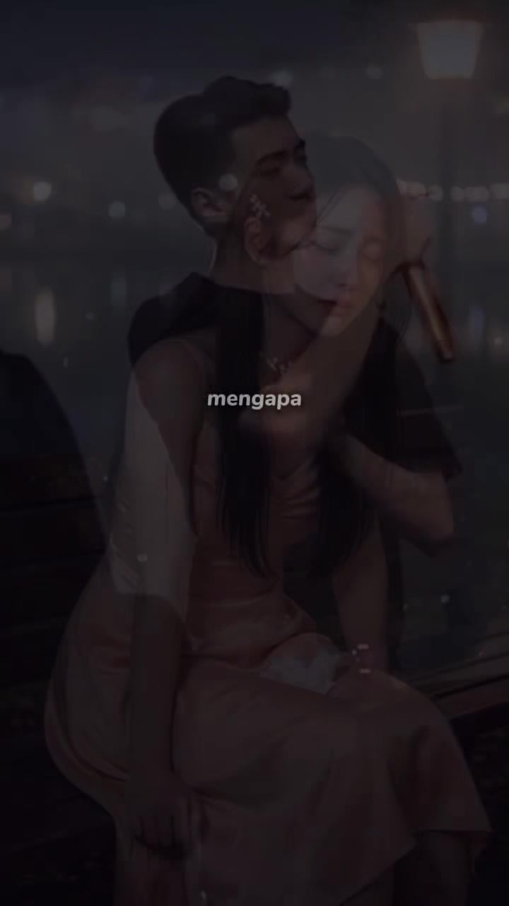 @๐๐ข๐ค ๐๐ซ๐ข๐ฒ๐๐ง