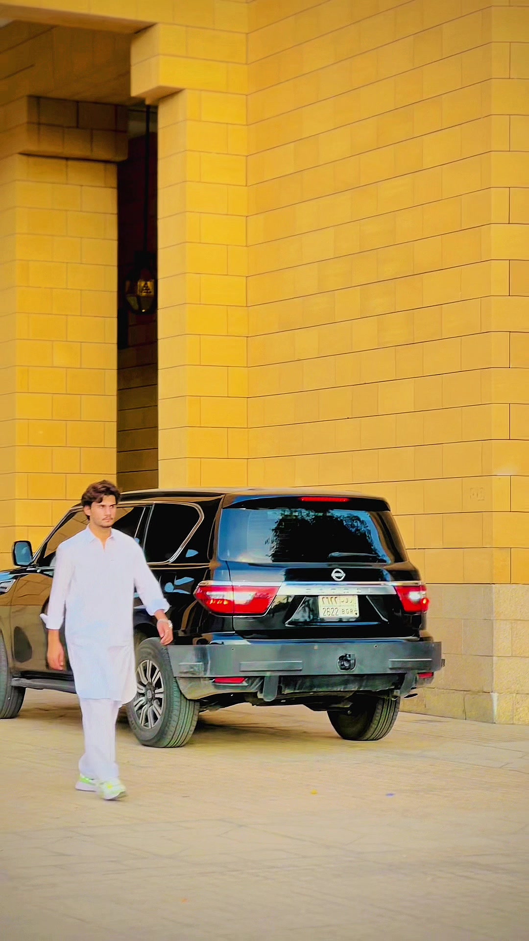 @🔥🇵🇰عزيز الباكستانى 🇸🇦❤️