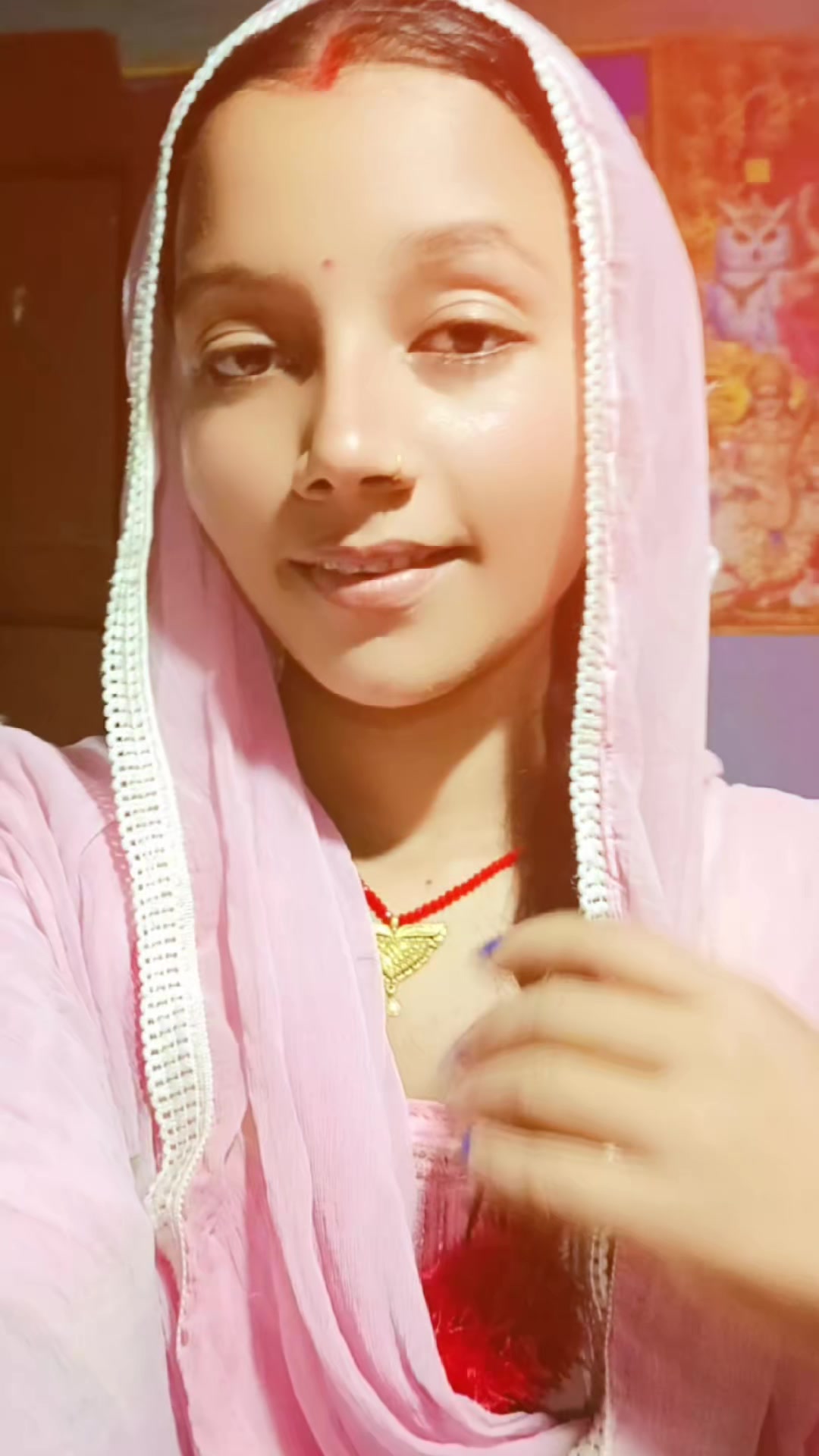 @Queen susmita 💫💫❤️&zwj;🩹