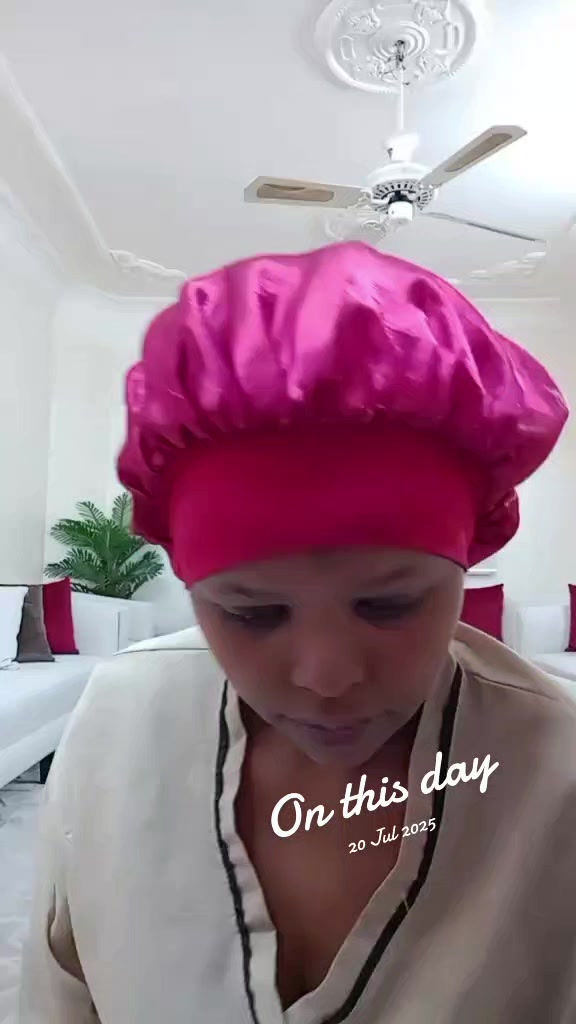 @Lydia Nyambura Kariuki