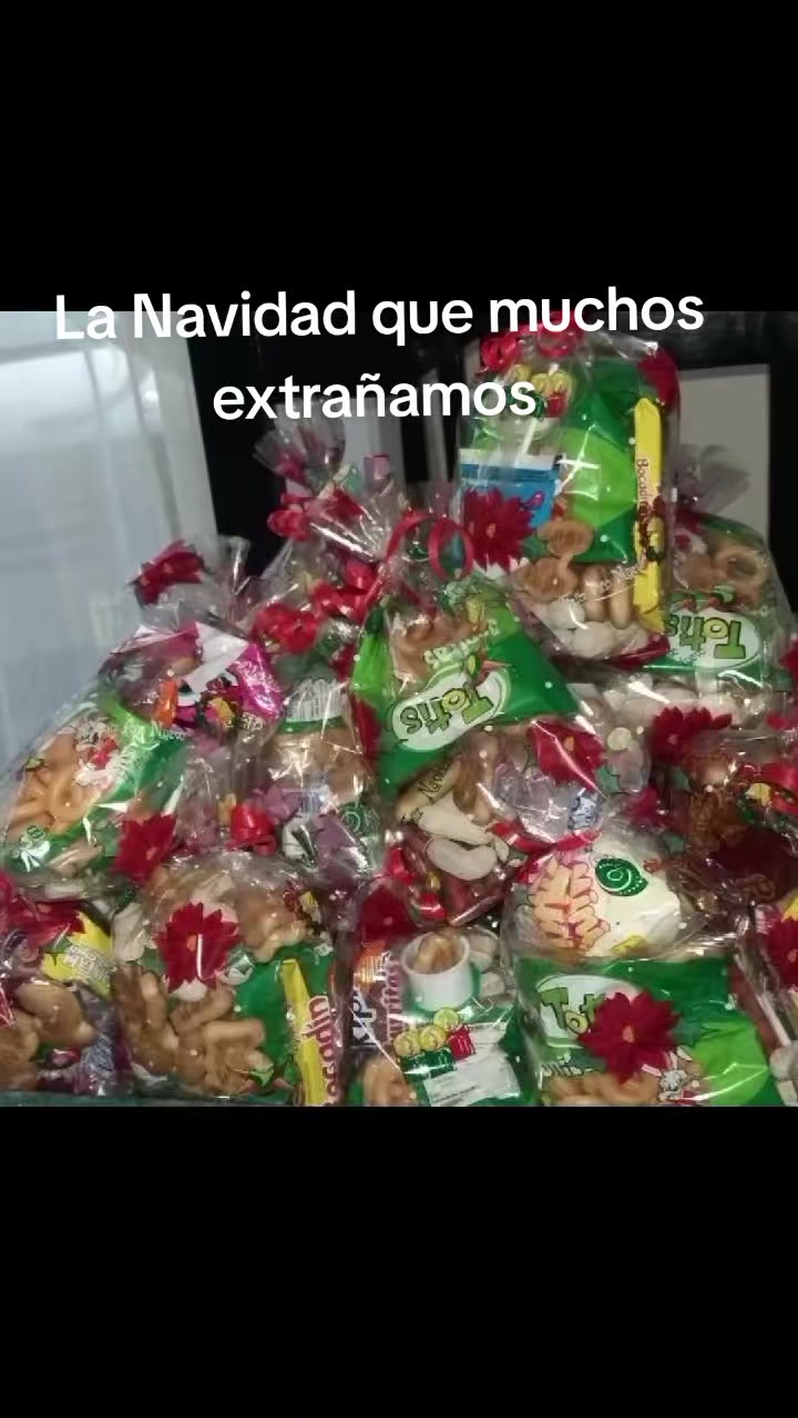 @🍁🚀TM JESÚS🌽💛